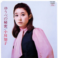 tomoko-ogawa---casa-bianca