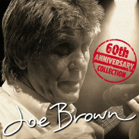 joe-brown---always-laughing