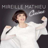 mireille-mathieu---cest-mieux-comme-ca