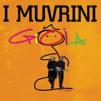 i-muvrini---tra-more-è-campà