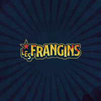 les-frangins---color-de-laranja