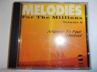 01-cd-the-gary-tesca-orchestra-–-melodies-for-the-millions,-volume-6