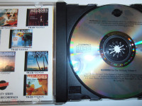 02-cd-the-gary-tesca-orchestra-–-melodies-for-the-millions,-volume-6