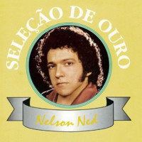 nelson-ned---tudo-passará