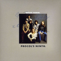 procol-harum---eight-days-a-week-(2018-remaster)