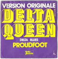 proudfoot---delta-queen