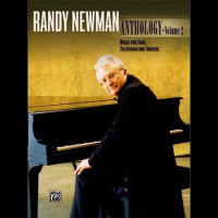 randy-newman---its-a-jungle-out-there-(v2)