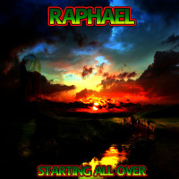 raphael---i-can-t-remember