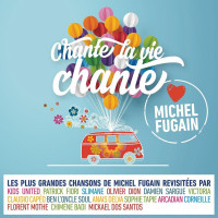 arcadian---la-fête-(love-michel-fugain)