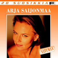 arja-saijonmaa---nicolas---elmegyek