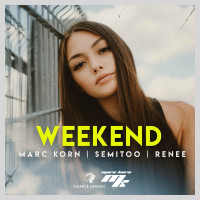 marc-korn---weekend