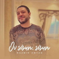 razmik-amyan---ov-sirun,-sirun