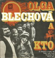 olga-blechová-and-kto---klauni-jdou