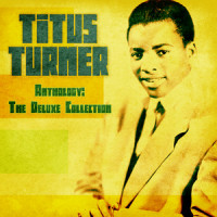 titus-turner---coralee