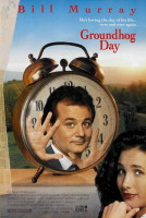 groundhog_day