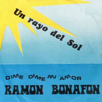 ramon-bonafon---un-rayo-del-sol