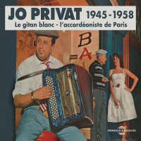 joe-privat-et-son-ensemble-du-balajo---la-bastoche