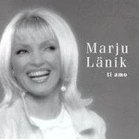 marju-länik---solnetšnõi-šar