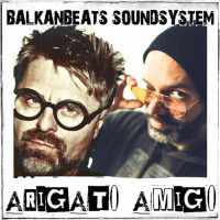 balkanbeats