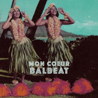 mon-coeur-balbeat