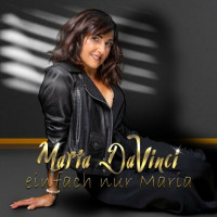 maria-da-vinci---tanz-im-feuer