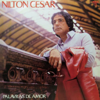 nilton-cesar---ama-me-por-favor