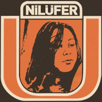 nilüfer---göreceksin-kendini