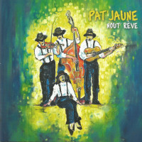 pat--jaune---nout--rêve