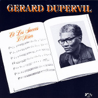 gèrard-dupervil---je-nai-pas-changé