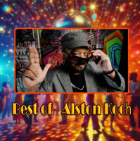 best-of-alston-koch-cover