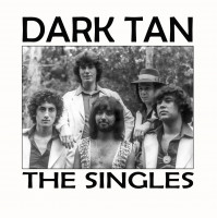 dark-tan---the-singles