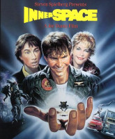 innerspaceposter