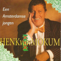 henk-van-mokum---je-kan-me-vinden-in-de-nacht