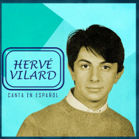 hervé-vilard---quién-puede-odiar-y-amar