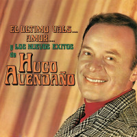 hugo-avendaño---lo-que-antes-fue-(the-way-just-to-be)