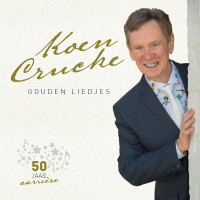 koen-crucke---waterzooi