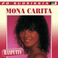 mona-carita---mikä-fiilis---flashdance