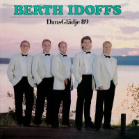 berth-idoffs---farväl-min-vän