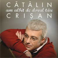 catalin-crisan---drumul-spre-mine