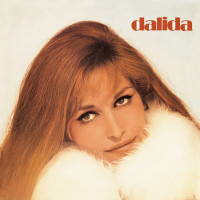 dalida---et-pourtant-j-ai-froid