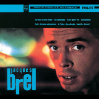 jacques-brel---la-valse-à-mille-temps