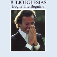 julio-iglesias---quiereme-(baseada-en-las-danzas-polovtsianas-de-el-principe-igor)