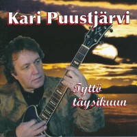 kari-puustjärvi---satu-rakkauden