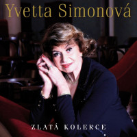 yvetta-simonová---dej-se-vést