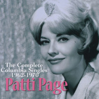 patti-page---days-of-the-waltz