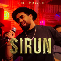 saro-tovmasyan---sirun