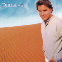 douglas---pequeña-y-fragil-(album-version)