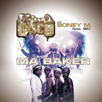 frisco-disco,-boney-m.,-ski---ma-baker-(feat.-boney-m.-&-ski)-(bernasconi-vs-frisco-disco-edit)