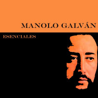 manolo-galván---poema-del-alma