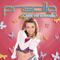 priscilla---cette-vie-nouvelle